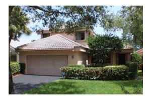 9761 NW 18th Ct, Plantation, FL 33322, Sold 01/29/13