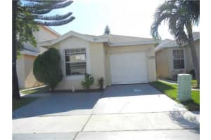 4103 Eastridge Cir, Pompano Beach, FL 33064, Sold 10/01/12