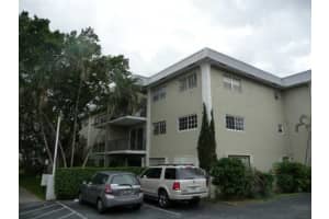 3000 NE 5th Terrace, Wilton Manors, FL 33334, Sold 10/10/12