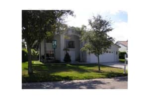 9174 NW 44th Ct, Coral Springs, FL 33065, Sold 03/26/13