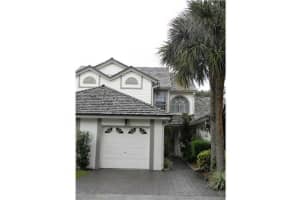 MLS# F1198073, Coral Springs, Florida 33071