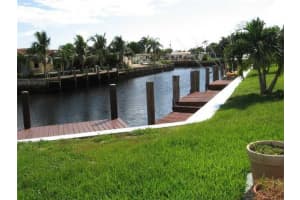 301 E McNab Rd, Pompano Beach, FL 33060, Sold 08/08/12