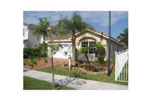 MLS# F1198240, Hollywood, Florida 33024