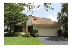9385 NW 18th Pl, Plantation, FL 33322, Sold 10/01/12