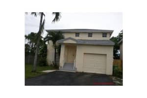 5770 Woodland Point Dr, Tamarac, FL 33319, Sold 10/26/12