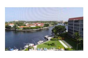 400 N Federal Hwy, Deerfield Beach, FL 33441, Sold 12/28/12