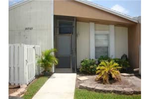 MLS# F1198385, Sunrise, Florida 33326
