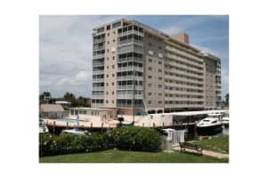 MLS# F1198545, Hillsboro Beach, Florida 33062