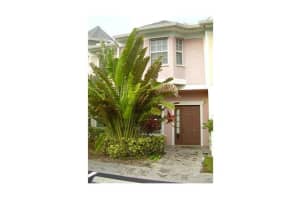 MLS# F1198560, Fort Lauderdale, Florida 33305