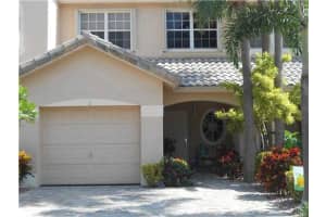 1717 S Ocean Blvd, Pompano Beach, FL 33062, Sold 10/17/12