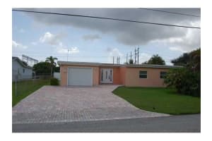 4648 SW 37th Ave, Fort Lauderdale, FL 33312, Sold 05/03/13