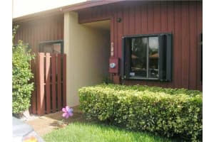 405 SE 14th St, Dania Beach, FL 33004, Sold 02/13/13