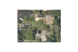 2061 Bayberry Dr, Pembroke Pines, FL 33024, Sold 08/29/12