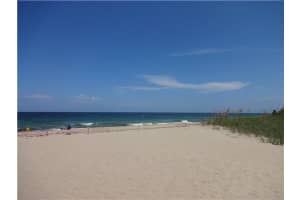 MLS# F1198719, Pompano Beach, Florida 33062