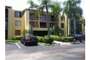 737 SE 1st Way, Deerfield Beach, FL 33441, Sold 09/06/12