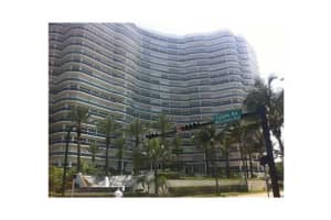 9601 Collins Ave, Bal Harbour, FL 33154, Sold 03/03/14