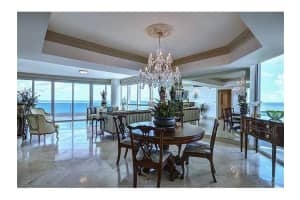 1600 S Ocean Blvd, Pompano Beach, FL 33062, Sold 01/31/13