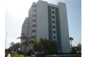3210 SE 10th St #6e, Pompano Beach, FL 33062, Sold 04/19/13