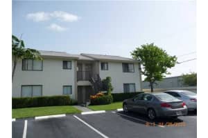 274 NW 60th Ave, Margate, FL 33063, Sold 09/14/12