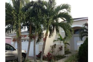 9970 River Run Cir S, Miramar, FL 33025, Sold 06/27/13