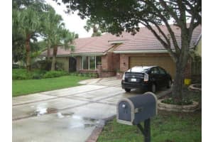 MLS# F1199018, Delray Beach, Florida 33445