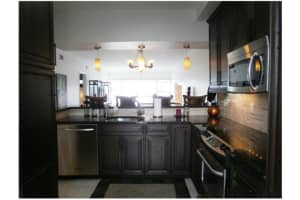 2772 NE 30th Ave #7c, Lighthouse Point, FL 33064, Sold 01/30/14