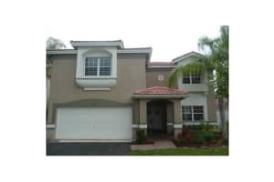 168 Granada Ave, Weston, FL 33326, Sold 09/21/12