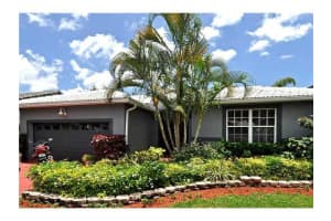 3214 NW 22nd Ave, Fort Lauderdale, FL 33309, Sold 09/12/12