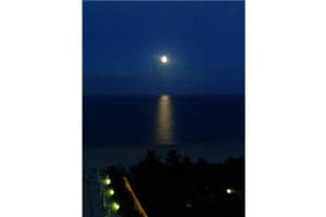 1620 S Ocean Blvd #12n, Pompano Beach, FL 33062, Sold 11/08/12
