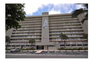 2611 N Riverside Dr # 204, Pompano Beach, FL 33062, Sold 02/06/13