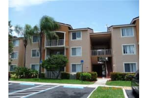 3830 Lyons Rd, Coconut Creek, FL 33073, Sold 09/27/12
