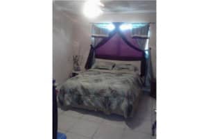 2510 NW 39th Way, Lauderdale Lakes, FL 33311, Sold 01/18/13