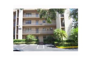 10467 Sunrise Lakes Blvd, Sunrise, FL 33322, Sold 03/29/13