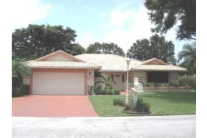 MLS# F1199266, Oakland Park, Florida 33309