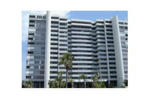 1390 S Ocean Blvd #3b, Pompano Beach, FL 33062, Sold 02/27/13