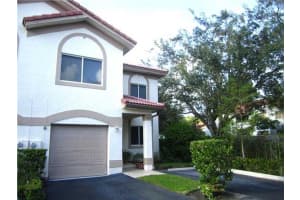 MLS# F1199280, Coral Springs, Florida 33071