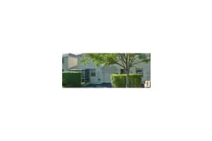 MLS# F1199303, Tamarac, Florida 33321