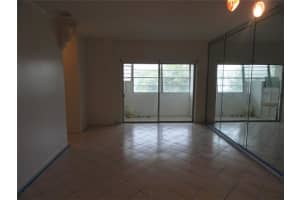 MLS# F1199362, North Miami, Florida 33181