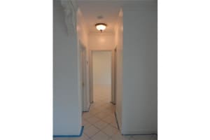 MLS# F1199362, North Miami, Florida 33181