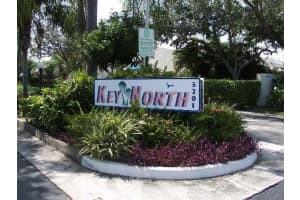 5201 SW 31st Ave, Fort Lauderdale, FL 33312, Sold 09/14/12