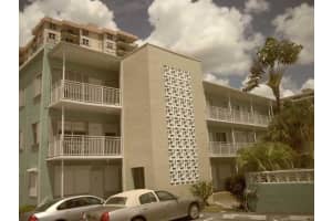 1504 S Surf Rd, Hollywood, FL 33019, Sold 02/04/13
