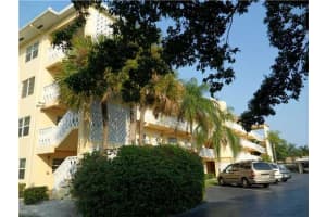 230 N Federal Hwy, Deerfield Beach, FL 33441, Sold 09/10/12