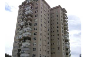 1500 S Ocean Blvd, Pompano Beach, FL 33062, Sold 12/07/12