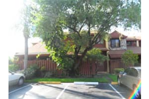 474 SE 14th St, Dania Beach, FL 33004, Sold 10/18/12