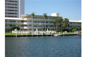 1850 S Ocean Dr, Fort Lauderdale, FL 33316, Sold 10/31/12