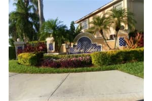 MLS# F1199737, Pembroke Pines, Florida 33024