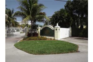 2660 NE 8th Ave, Wilton Manors, FL 33334, Sold 09/06/12