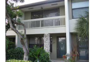 2955 NE 60th St, Fort Lauderdale, FL 33308, Sold 09/28/12