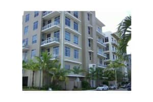 434 NW 1st Ave, Fort Lauderdale, FL 33301, Sold 02/15/13
