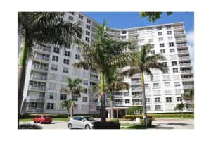 301 N Ocean Blvd, Pompano Beach, FL 33062, Sold 09/14/12